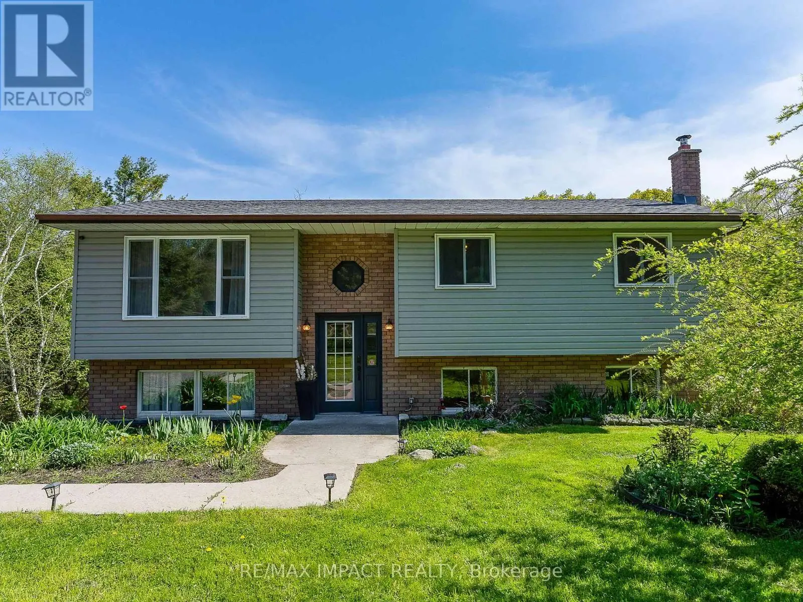 16899 Telephone Road, Quinte West, Ontario  K8V 5P4 - Photo 1 - X12148880