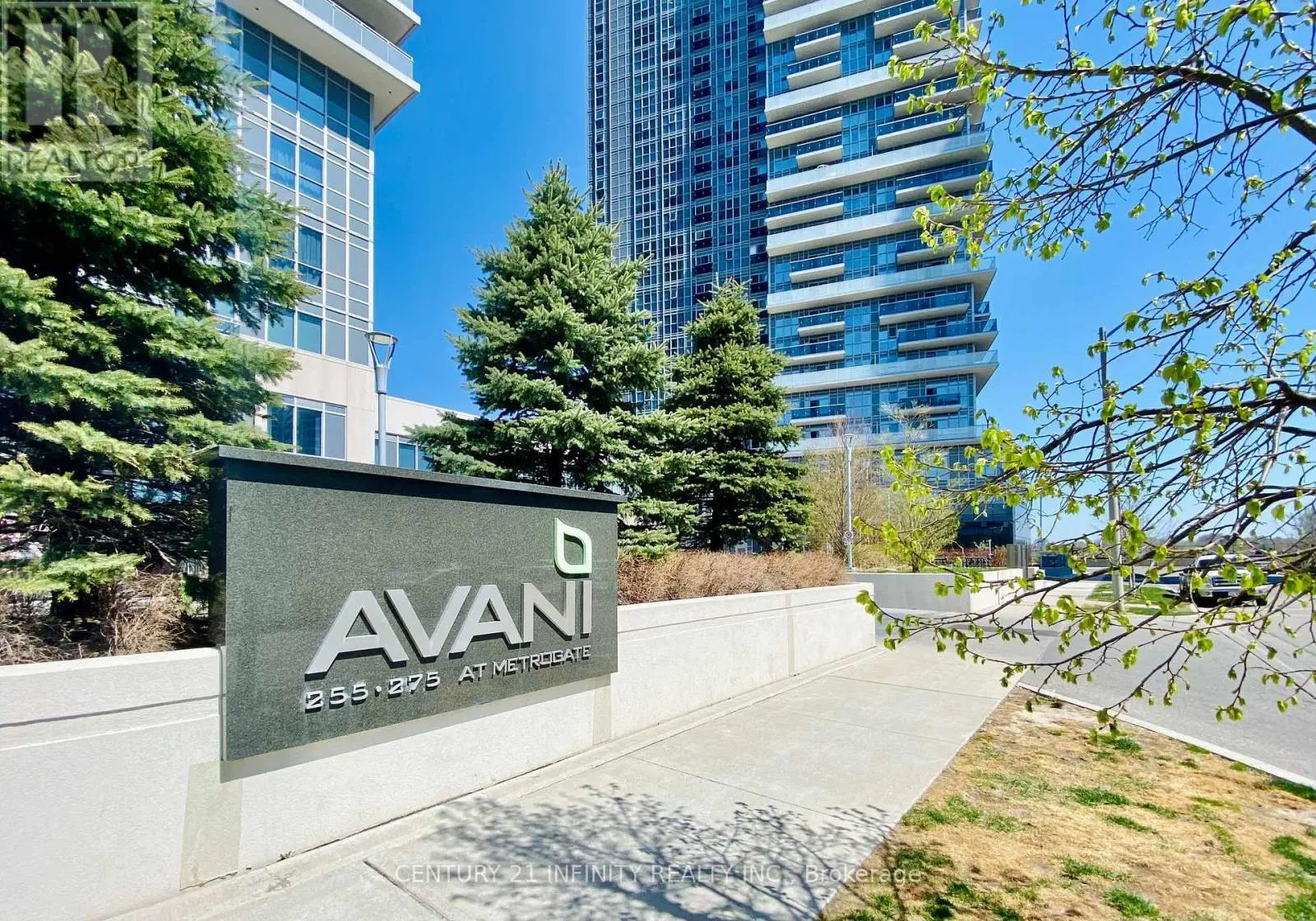 625 - 275 Village Green Square, Toronto, Ontario  M2S 0L8 - Photo 2 - E12148978