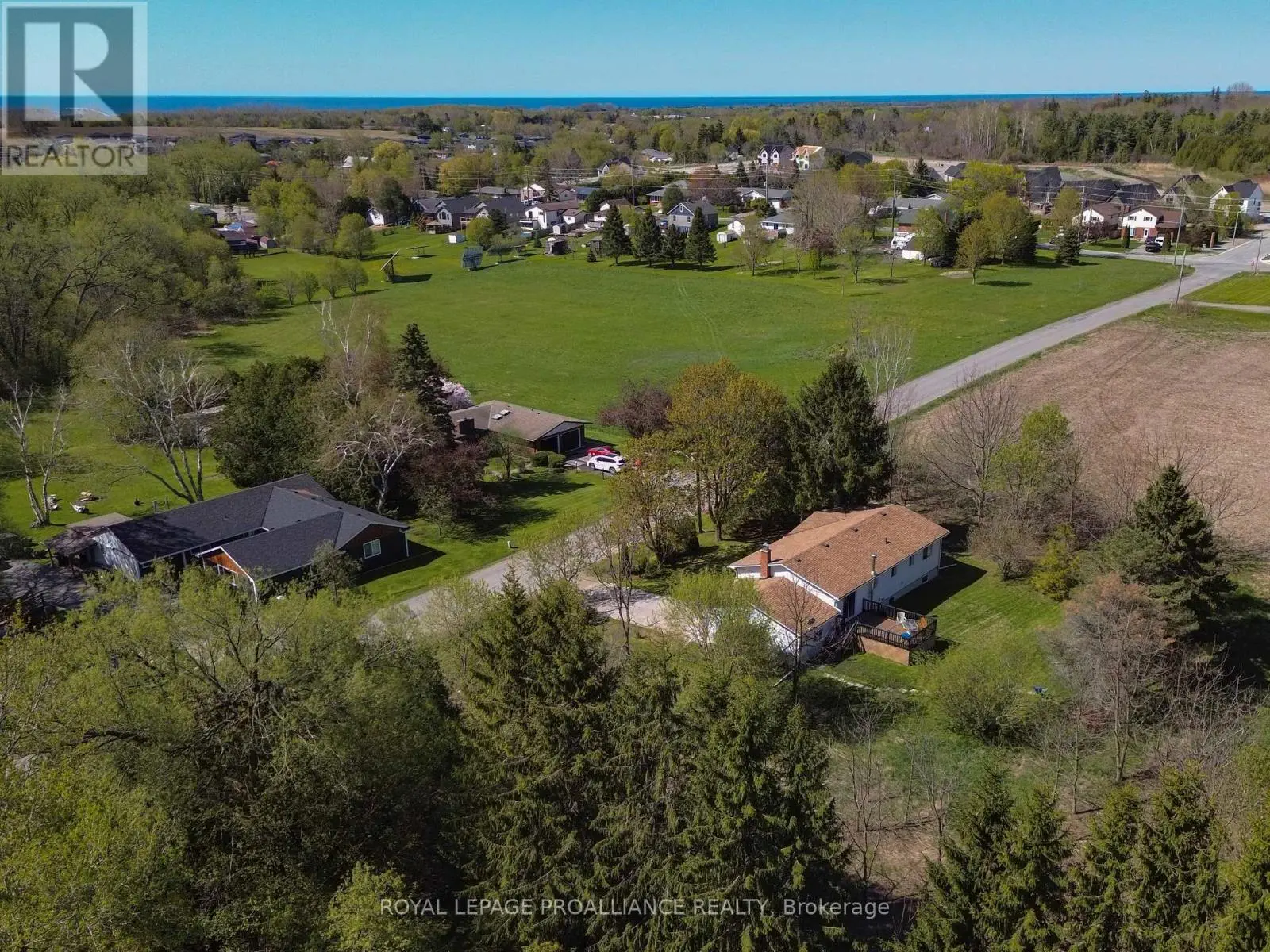 23 Scott Street, Cramahe, Ontario  K0K 1S0 - Photo 3 - X12149156