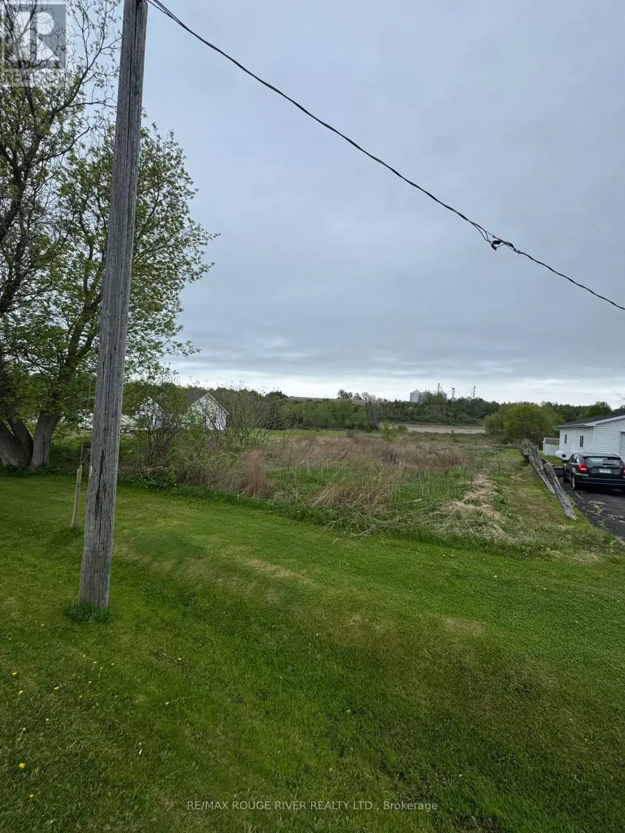 Hwy 2 Part Lot 14, Con A Highway, Alnwick/haldimand, Ontario  K0K 2G0 - Photo 2 - X12149220