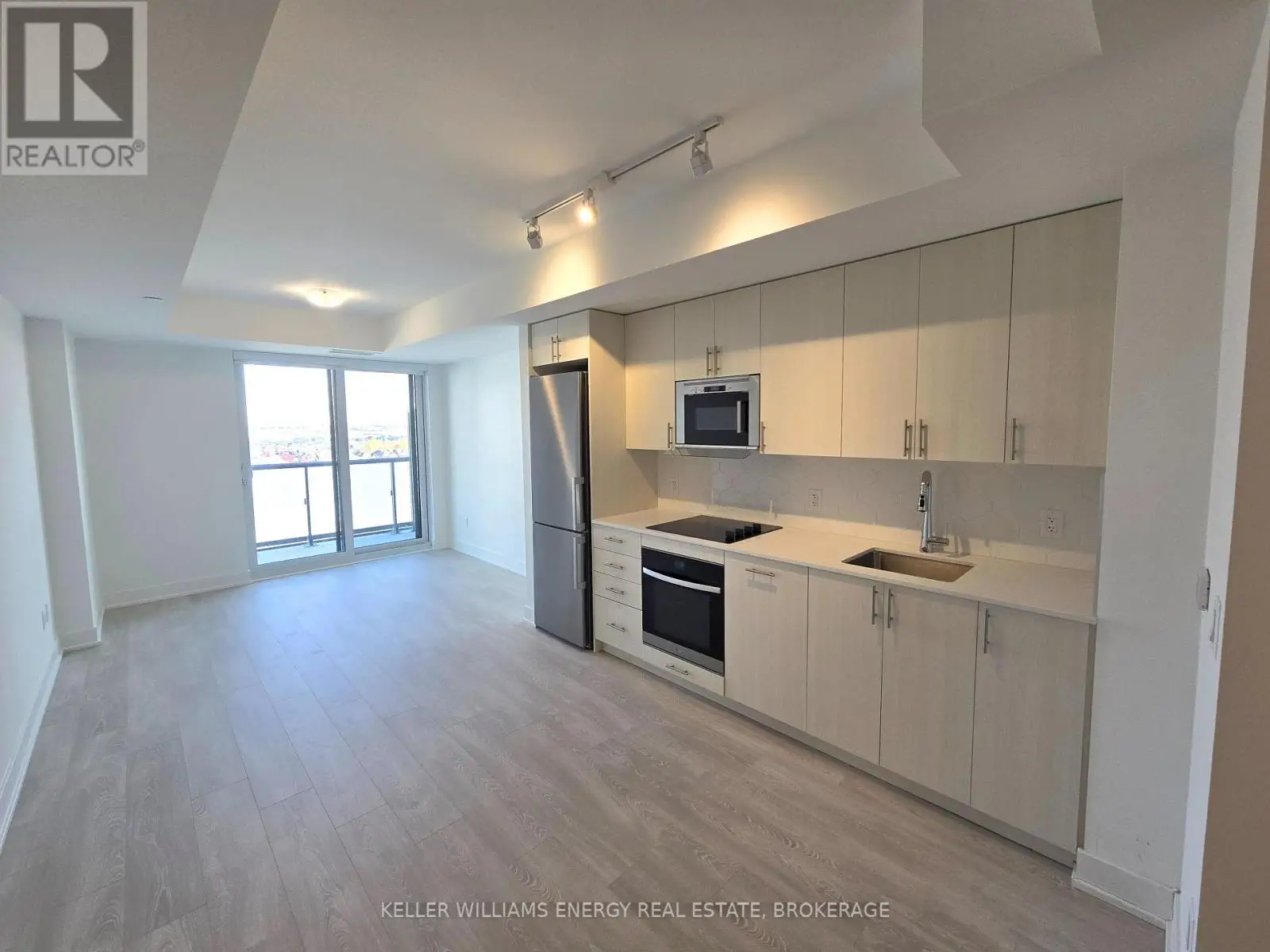 1020 - 2545 Simcoe Street N, Oshawa, Ontario  L1L 0W3 - Photo 3 - E12149310