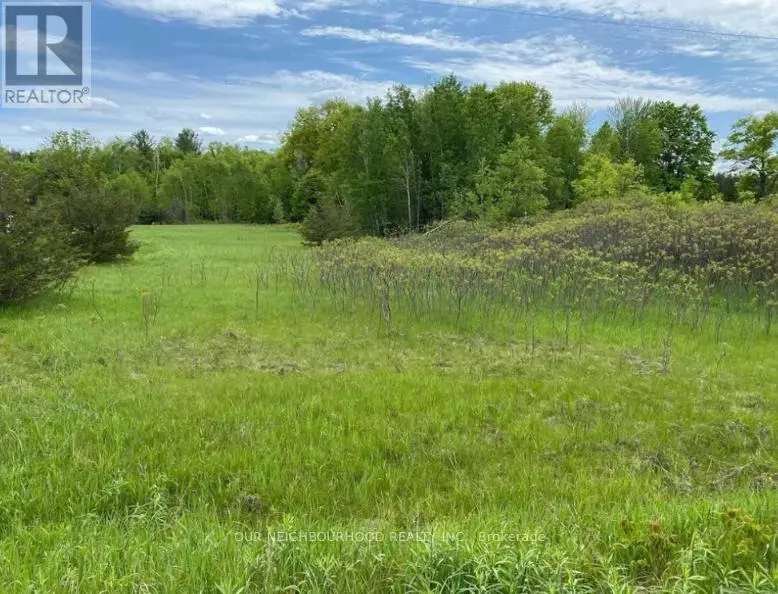 Lot 14 Trent River Road E, Trent Hills, Ontario  K0L 1Z0 - Photo 2 - X12149522