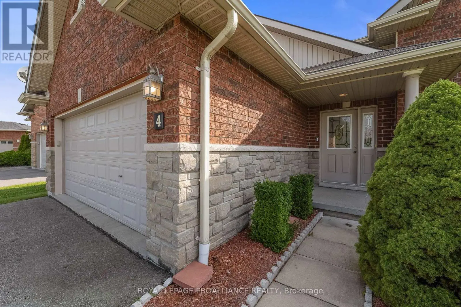 4 Beacon Drive, Brighton, Ontario  K0K 1H0 - Photo 2 - X12149632