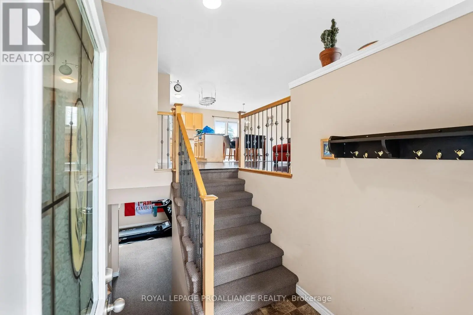 4 Beacon Drive, Brighton, Ontario  K0K 1H0 - Photo 3 - X12149632