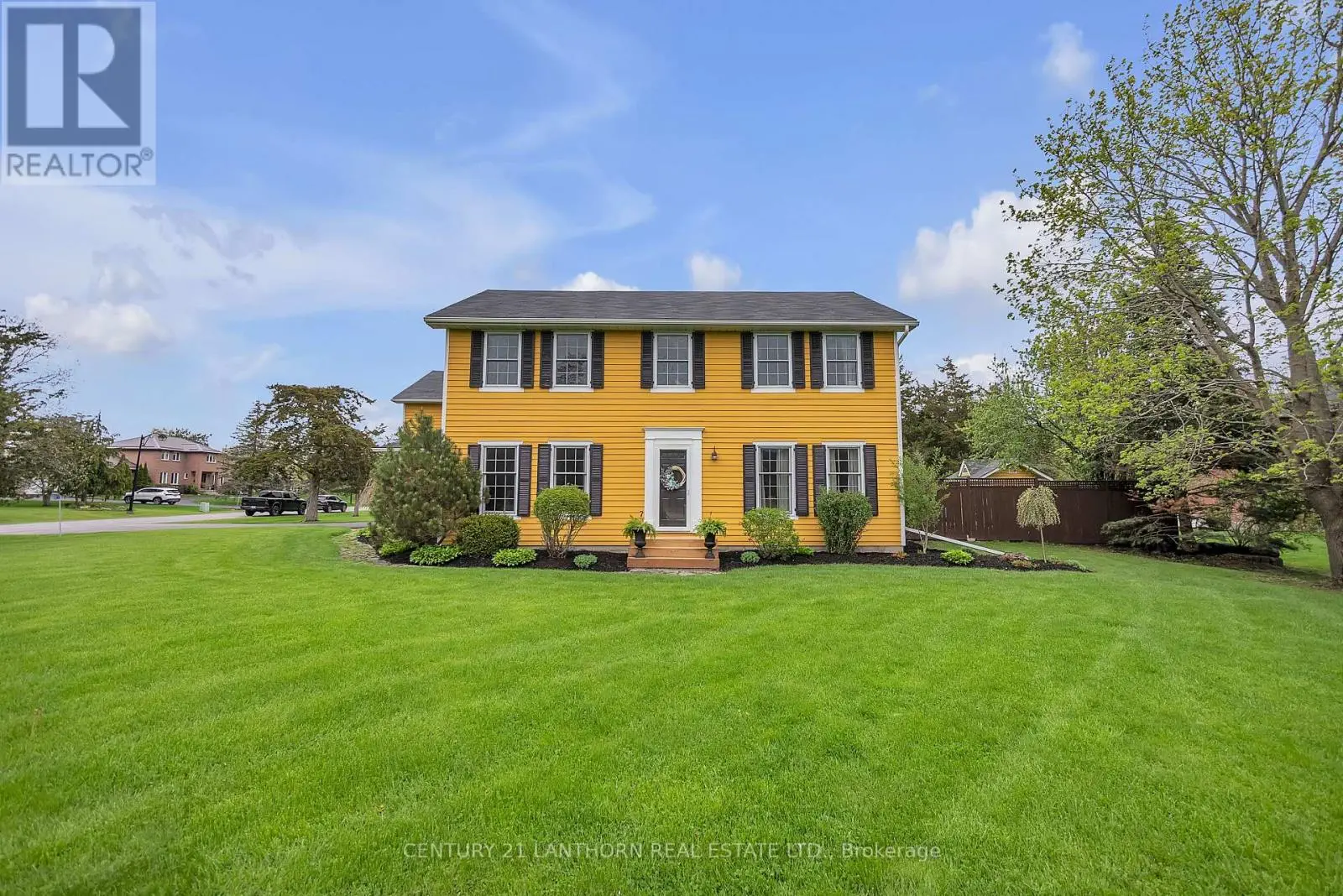 66 O'neill Drive, Belleville, Ontario  K8N 4Z4 - Photo 1 - X12149697