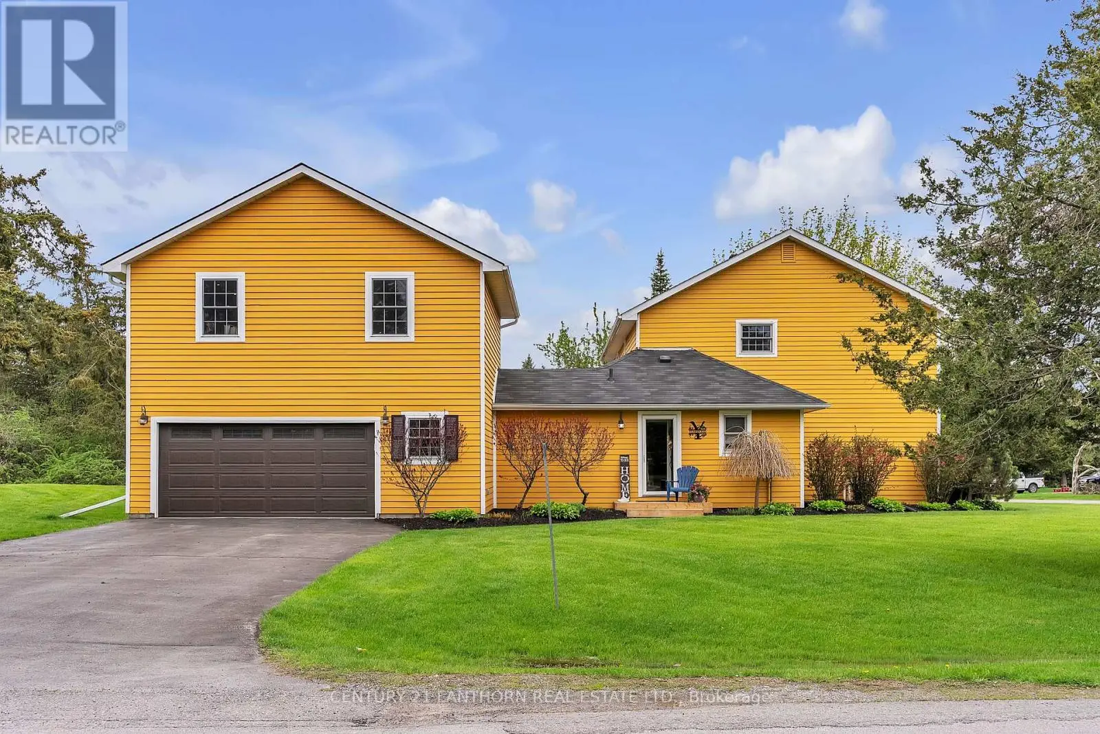 66 O'neill Drive, Belleville, Ontario  K8N 4Z4 - Photo 3 - X12149697
