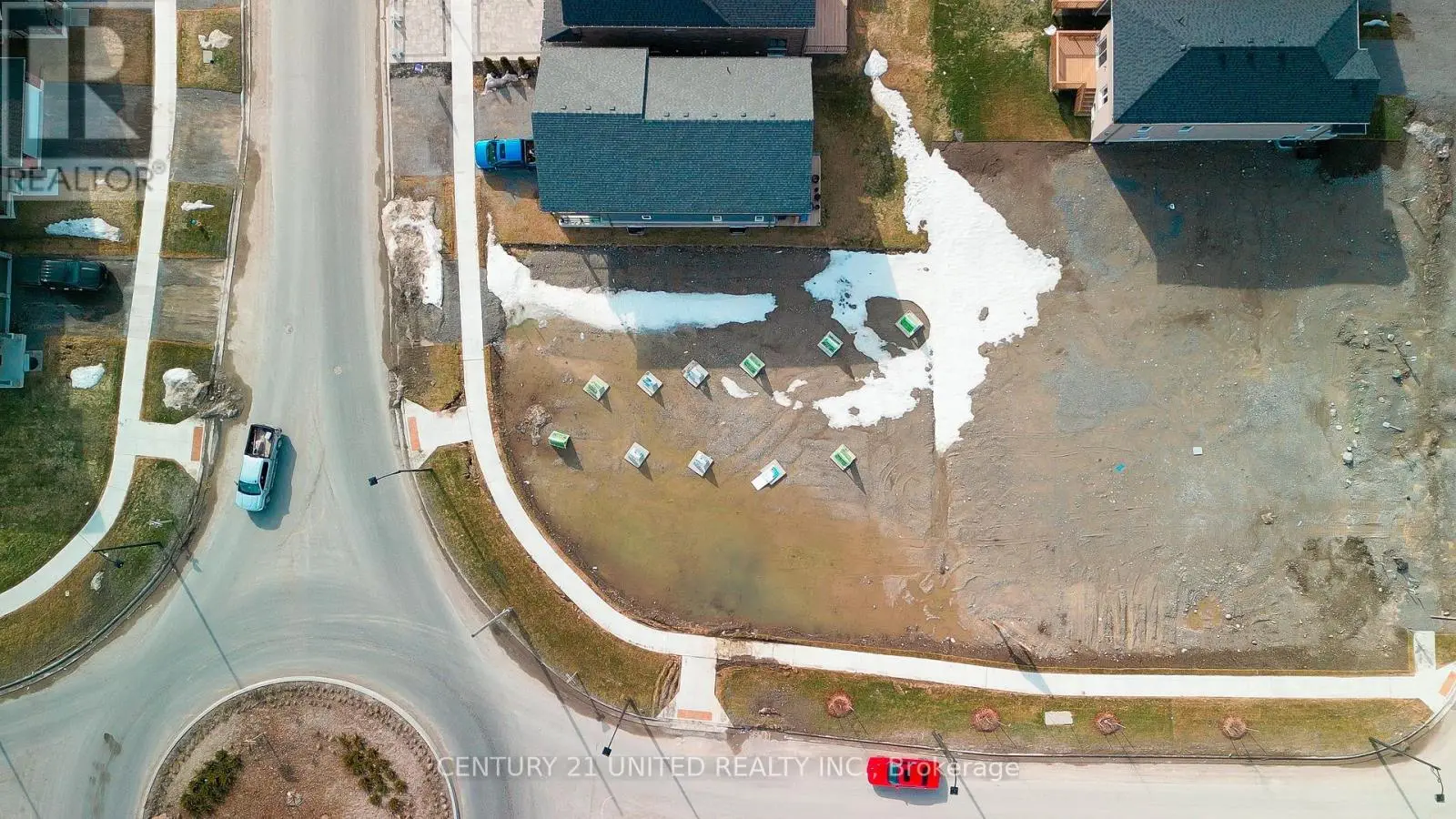 19 York Drive, Peterborough North, Ontario  K9K 0H6 - Photo 3 - X12149871