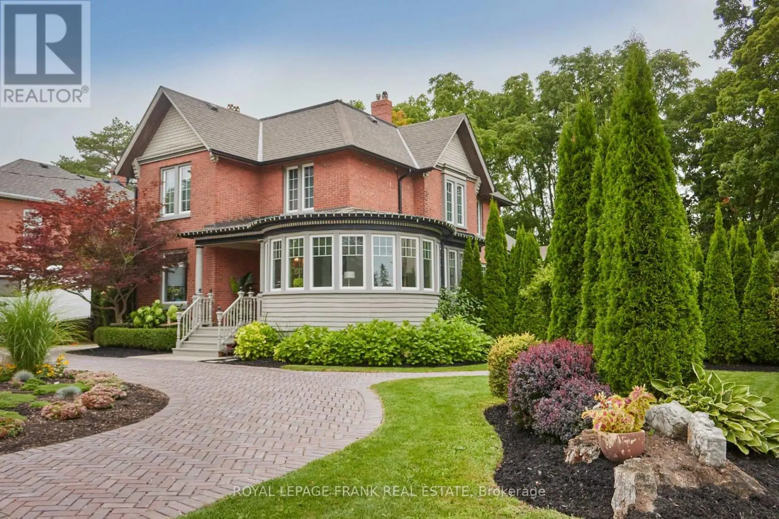 281 North Street, Scugog, Ontario  L9L 1B7 - Photo 1 - E12149958