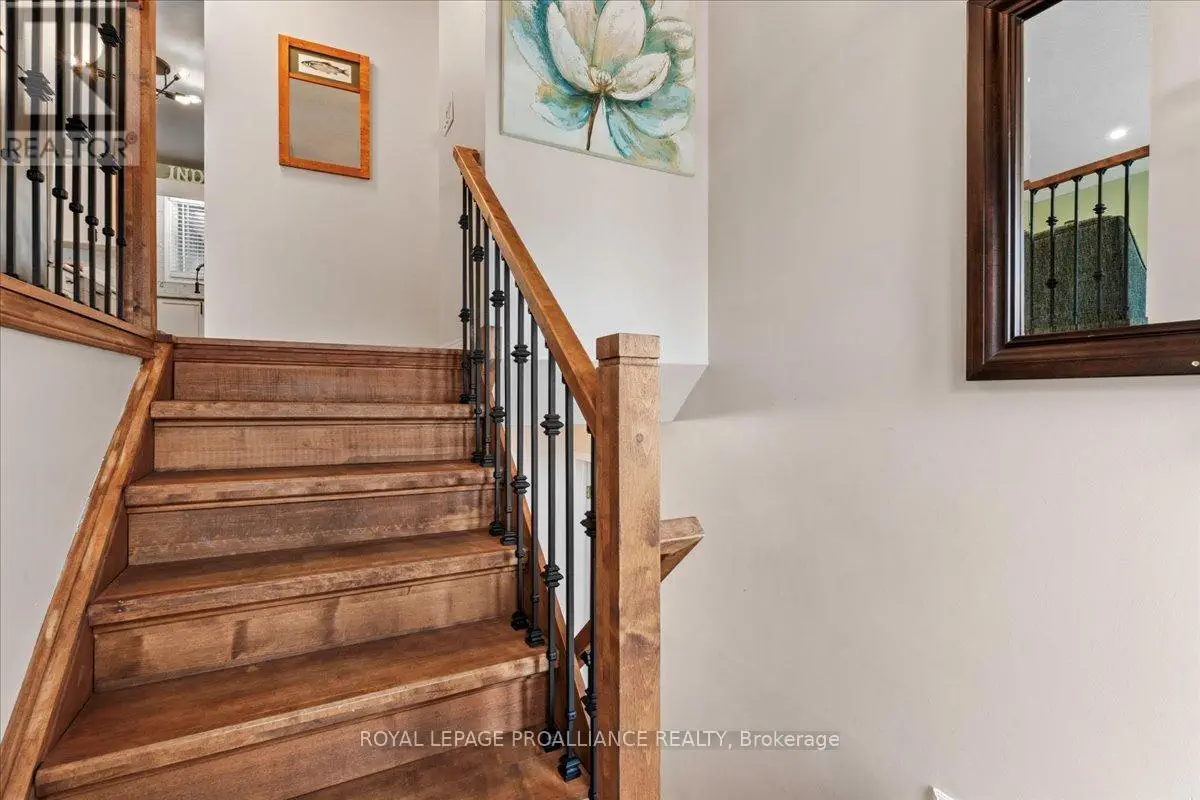 198 Mill Street, Stirling-Rawdon, Ontario  K0K 3E0 - Photo 3 - X12149920