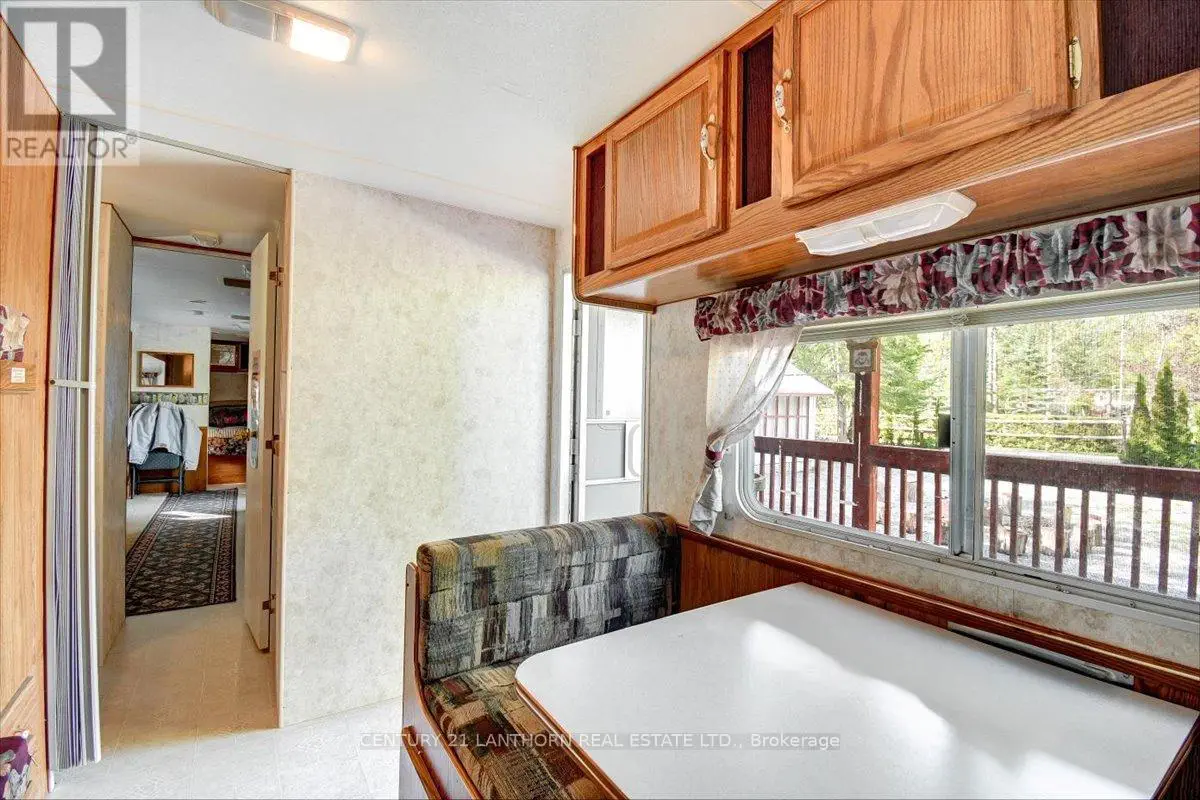 54 Beach Road, Marmora And Lake, Ontario  K0K 2M0 - Photo 2 - X12150003