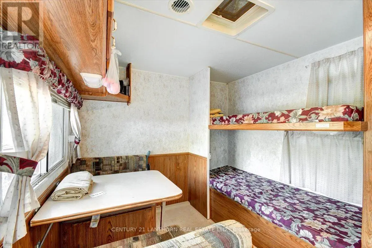 54 Beach Road, Marmora And Lake, Ontario  K0K 2M0 - Photo 3 - X12150003