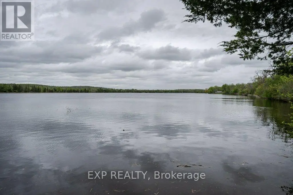 675 Haigs Reach Road, Trent Hills, Ontario  K0L 1L0 - Photo 1 - X12150044