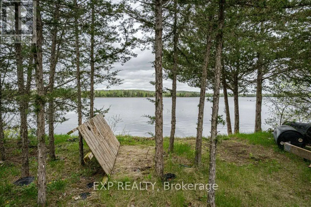 675 Haigs Reach Road, Trent Hills, Ontario  K0L 1L0 - Photo 2 - X12150044