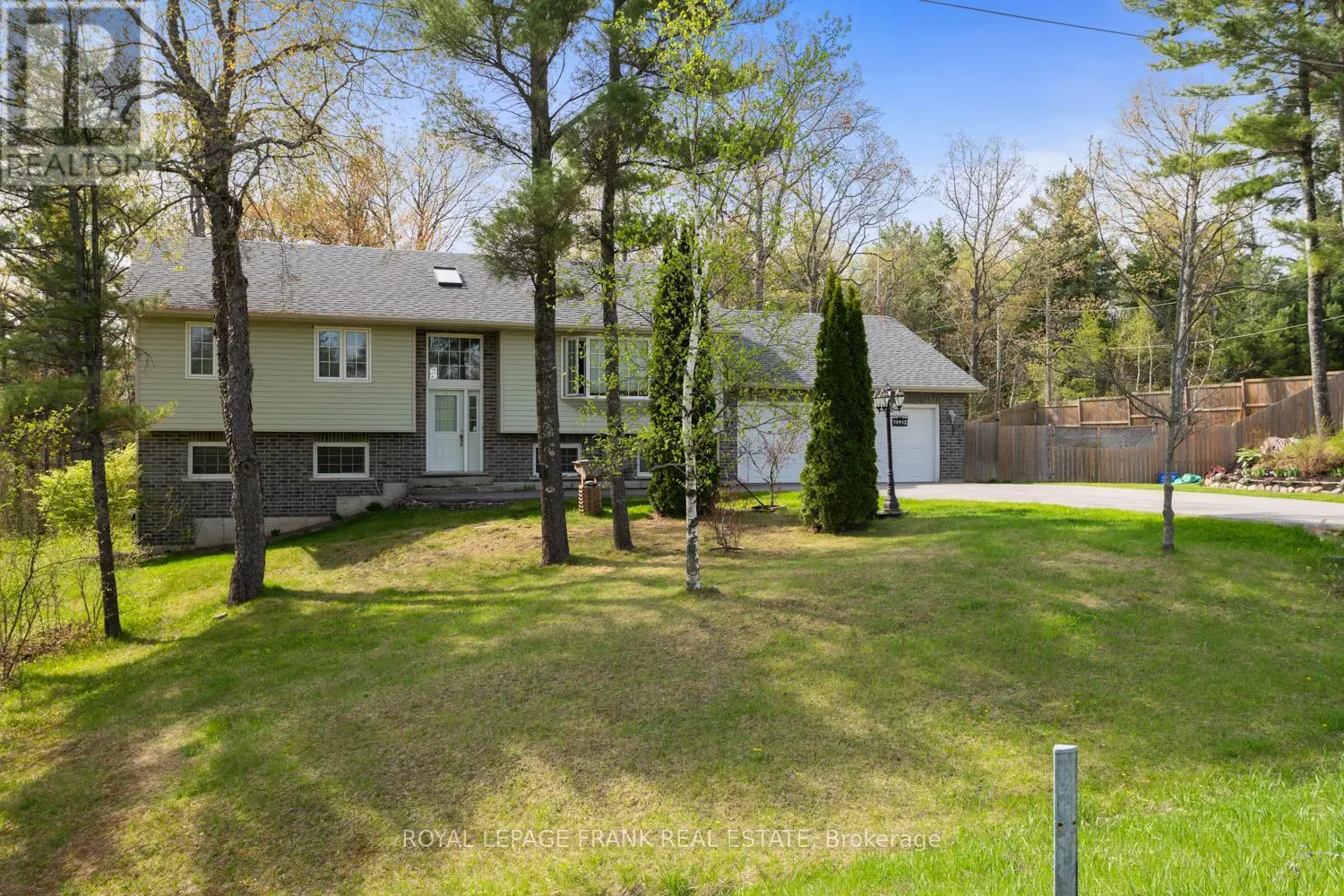10913 County 9 Road, Alnwick/haldimand, Ontario  K0K 2X0 - Photo 1 - X12150067