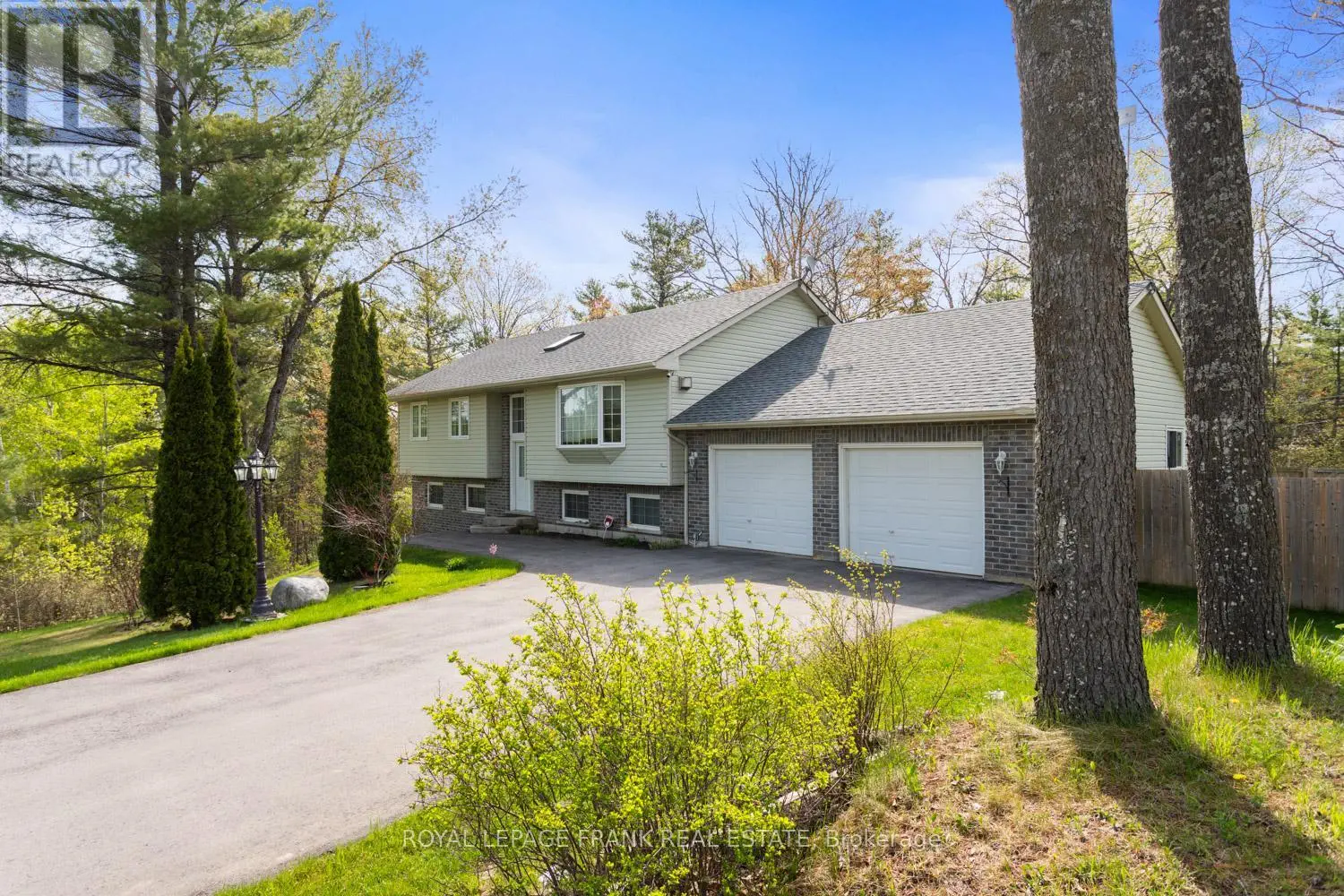 10913 County 9 Road, Alnwick/haldimand, Ontario  K0K 2X0 - Photo 2 - X12150067