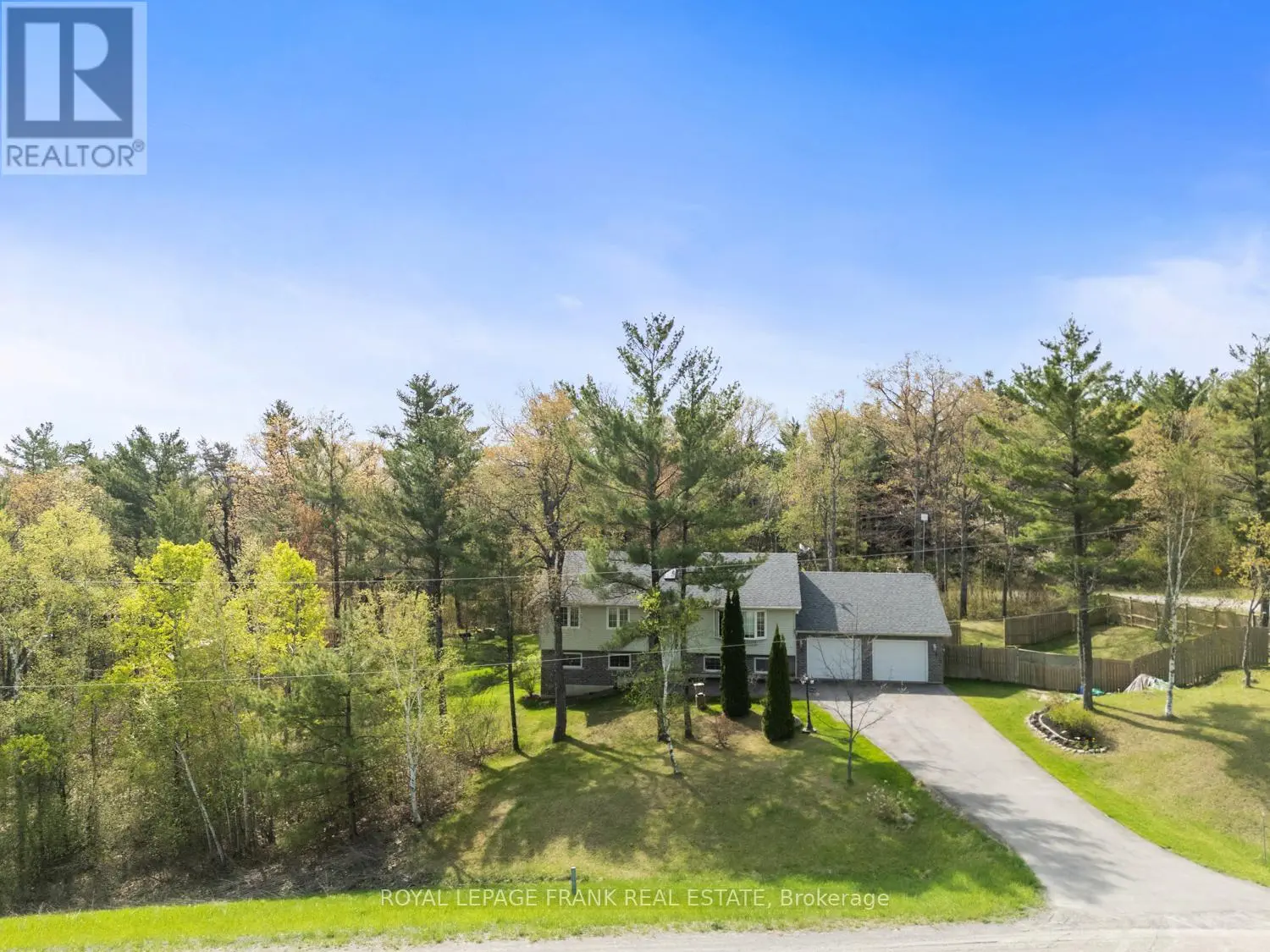10913 County 9 Road, Alnwick/haldimand, Ontario  K0K 2X0 - Photo 3 - X12150067