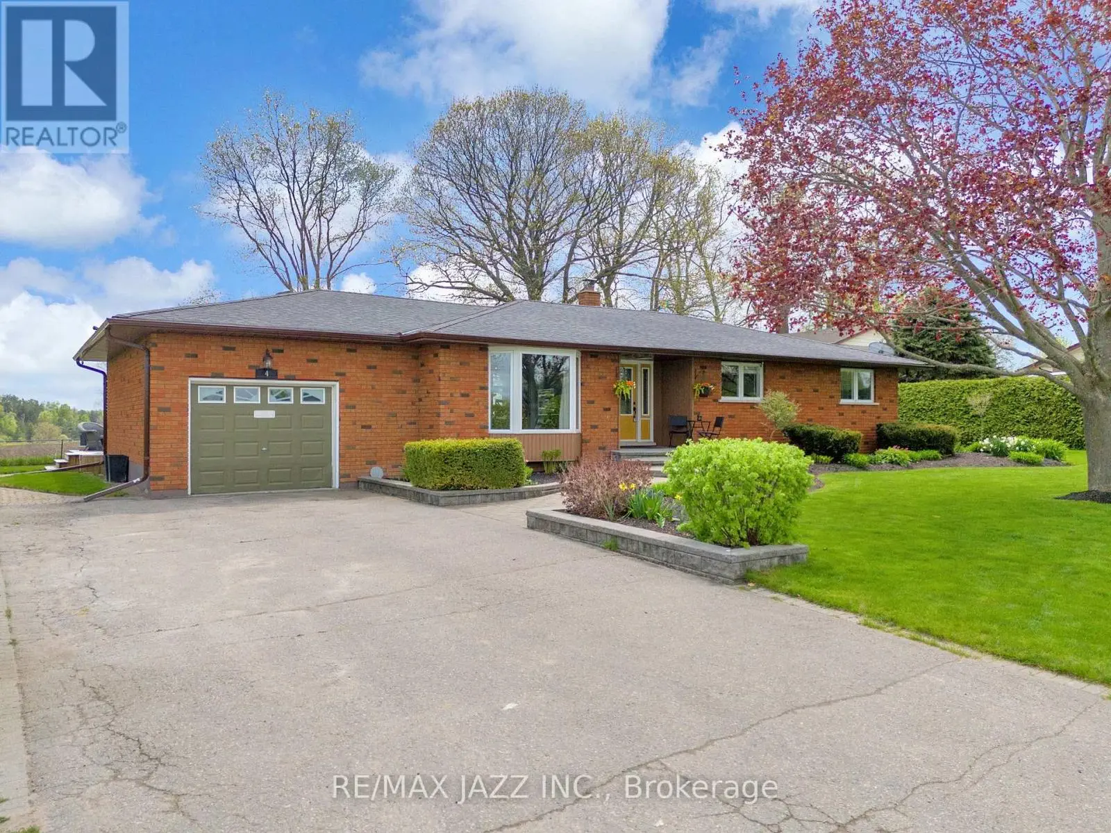 4 Percy Crescent, Scugog, Ontario  L9L 1B4 - Photo 2 - E12150310