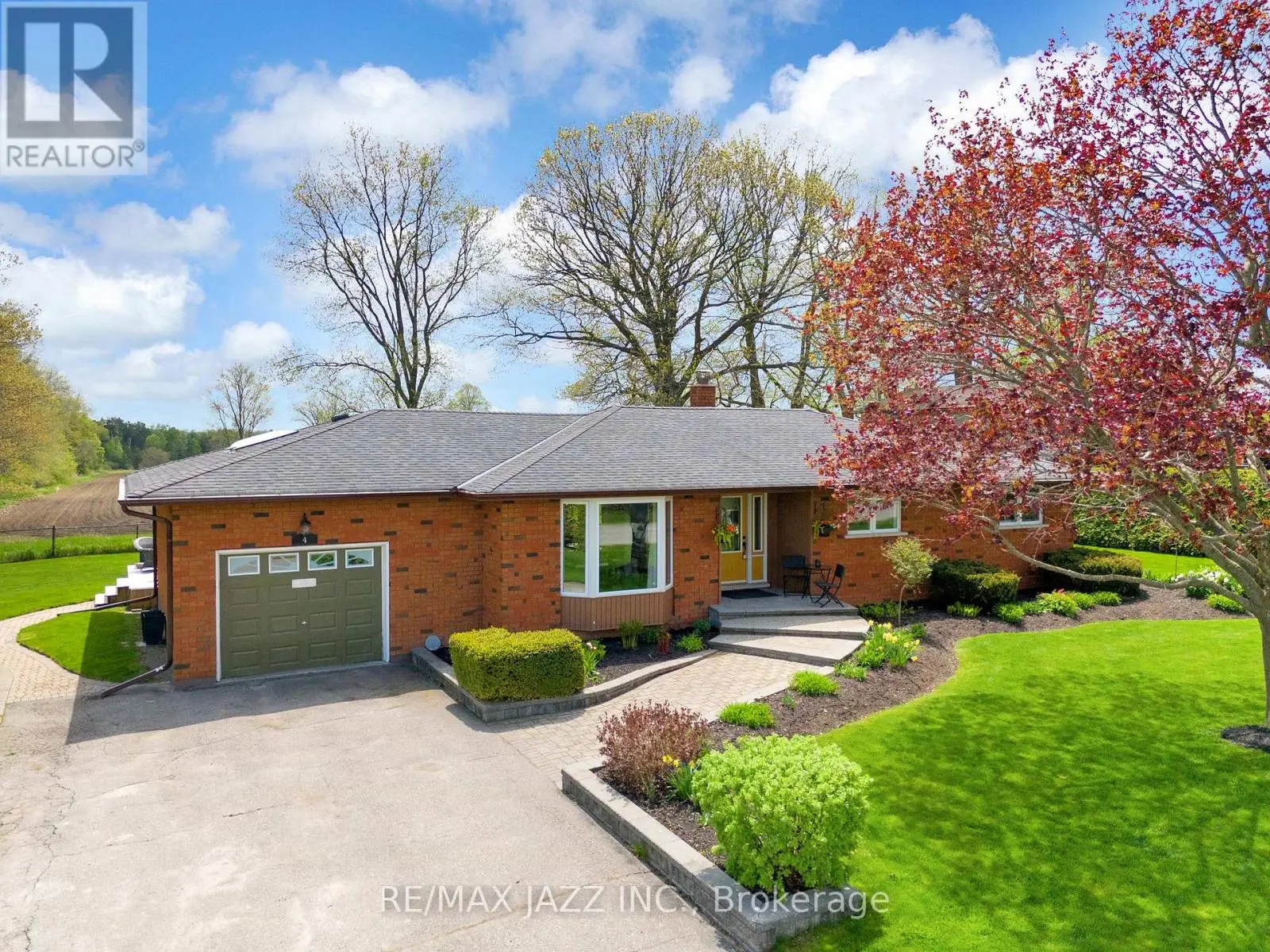4 Percy Crescent, Scugog, Ontario  L9L 1B4 - Photo 3 - E12150310