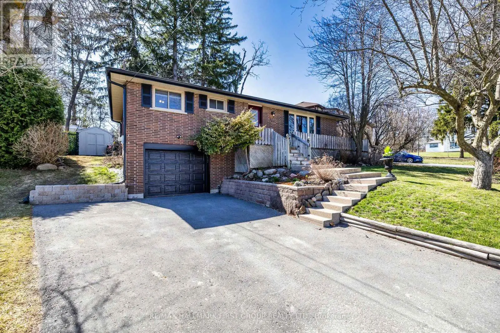 94 Caleb Street, Scugog, Ontario  L9L 1J9 - Photo 2 - E12097752
