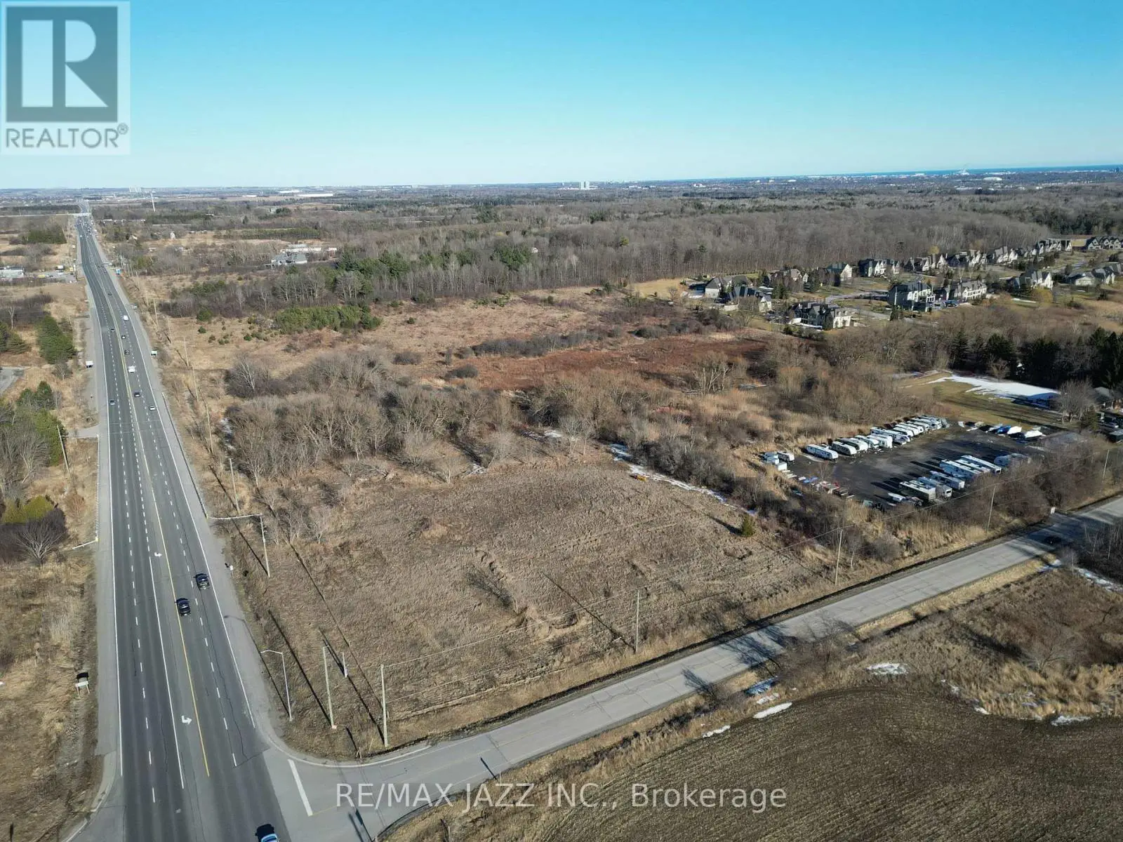 3545 Sideline 4, Pickering, Ontario  L1X 2W5 - Photo 2 - E12024161