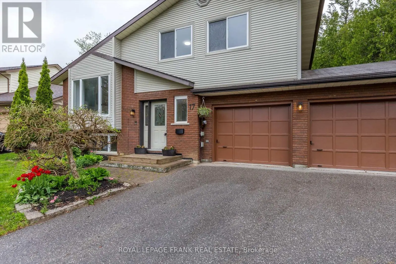 17 Claudette Court, Peterborough West, Ontario  K9J 7Y7 - Photo 2 - X12150455