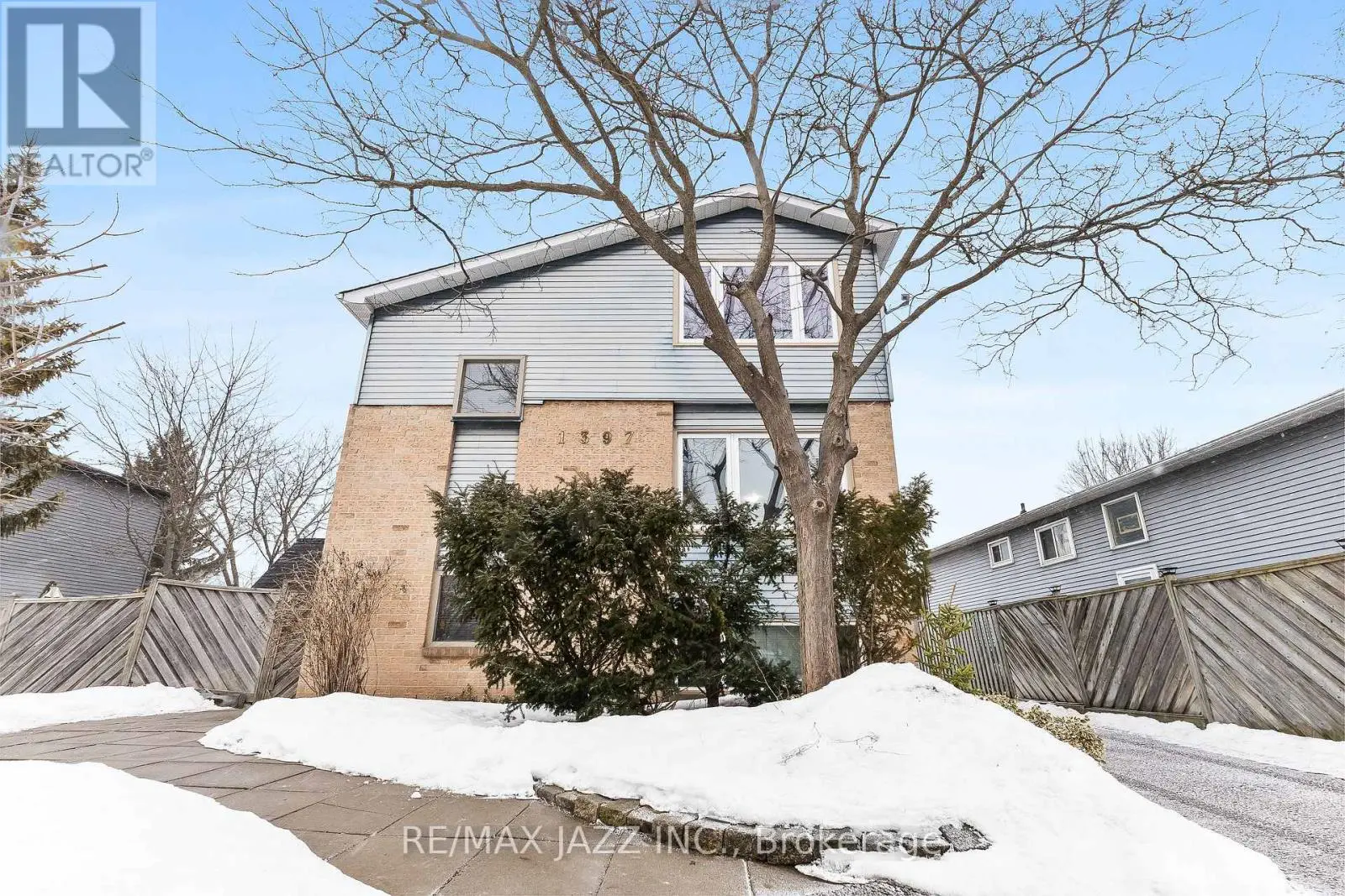 Unit 2 - 1397 Ritson Road S, Oshawa, Ontario  L1J 7M3 - Photo 1 - E12150636