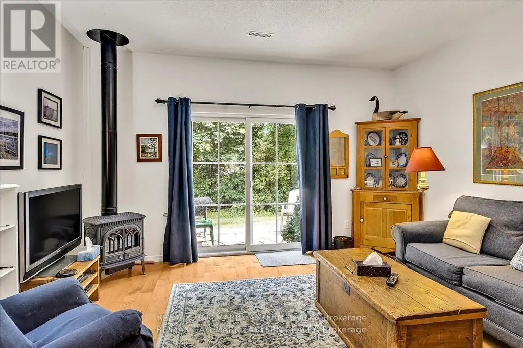 3 Wingett Way, Smith-Ennismore-Lakefield, Ontario  K0L 2H0 - Photo 2 - X12150853