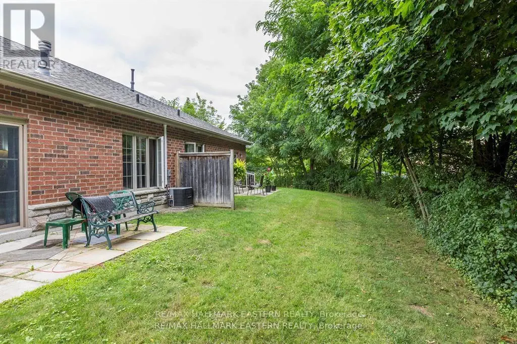 3 Wingett Way, Smith-Ennismore-Lakefield, Ontario  K0L 2H0 - Photo 3 - X12150853