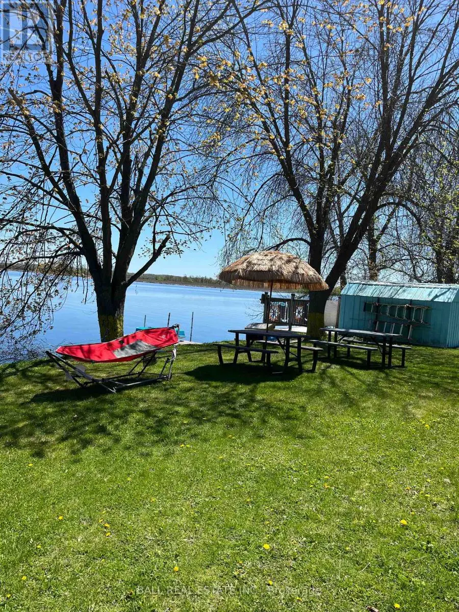531 Catchmore Road, Trent Hills, Ontario  K0L 1L0 - Photo 2 - X12133756