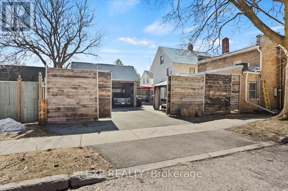 5297 Main Street, Clarington, Ontario  L0B 1M0 - Photo 1 - E12151195