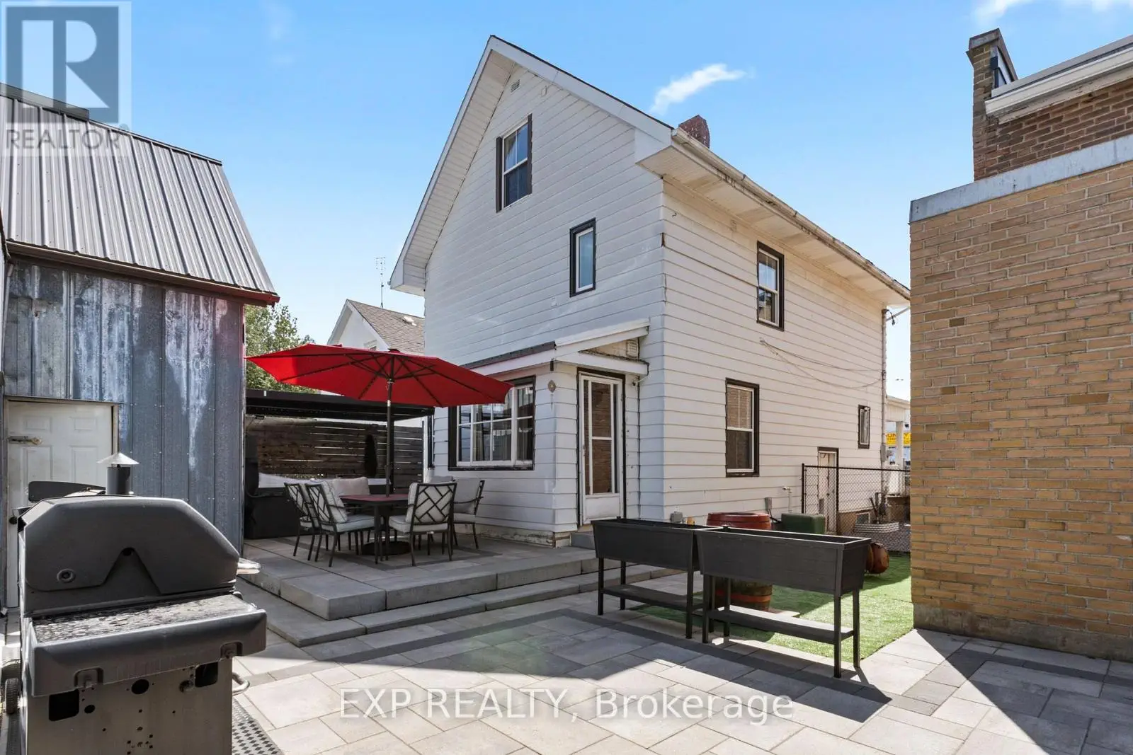 5297 Main Street, Clarington, Ontario  L0B 1M0 - Photo 3 - E12151195