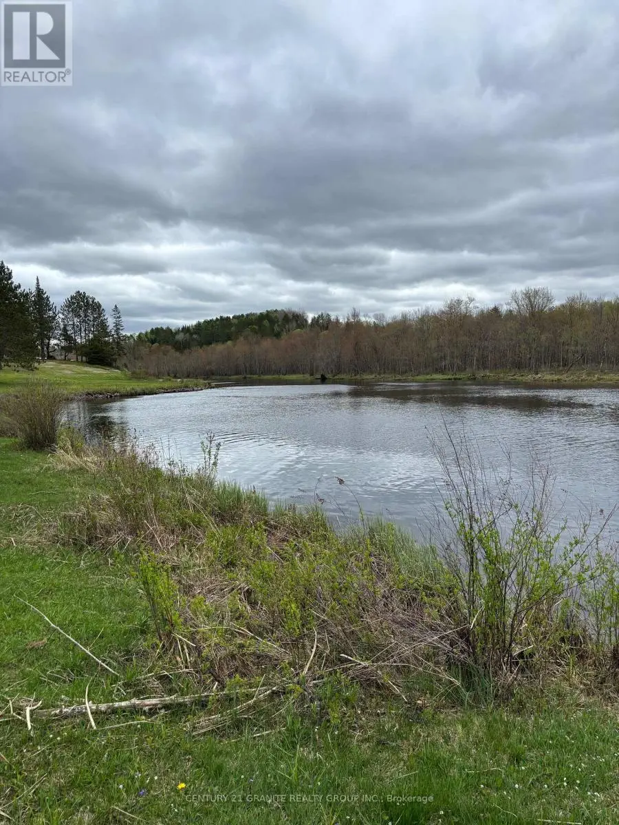50 Thaeter Lane, Carlow/mayo, Ontario  K0L 1G0 - Photo 1 - X12151138