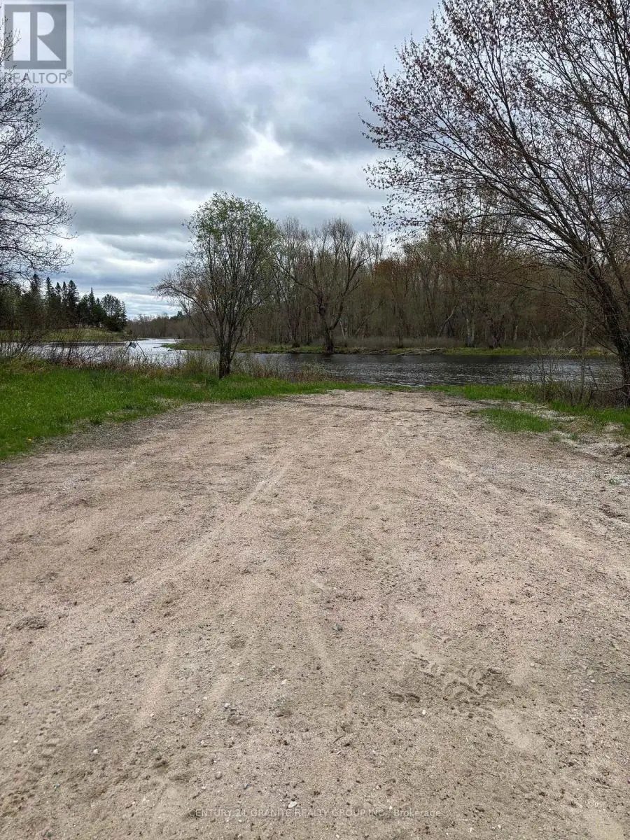 50 Thaeter Lane, Carlow/mayo, Ontario  K0L 1G0 - Photo 2 - X12151138