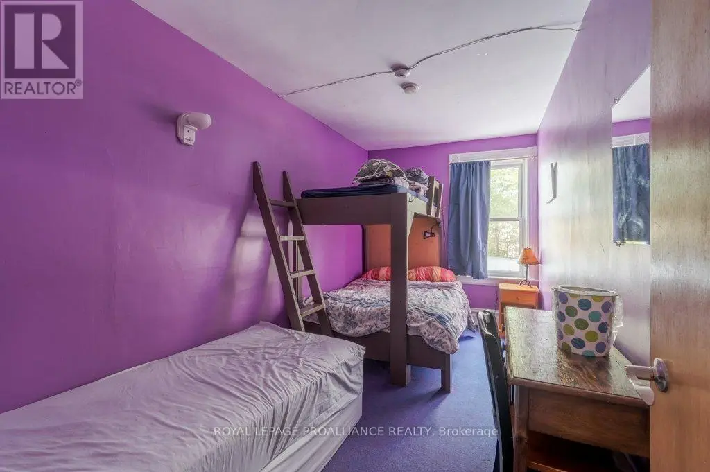 32990 Highway 62, Hastings Highlands, Ontario  K0L 2S0 - Photo 2 - X12151245