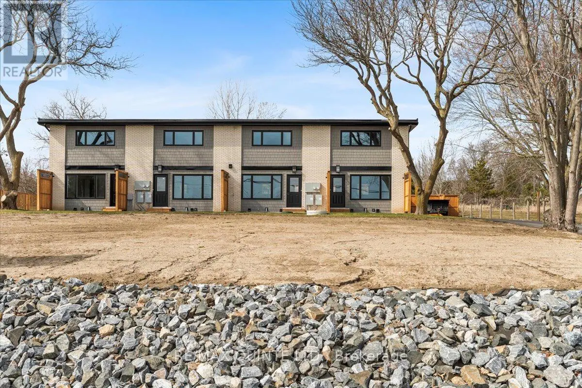3 - 865 Old  Highway 2, Quinte West, Ontario  K9V 5P5 - Photo 2 - X12151271