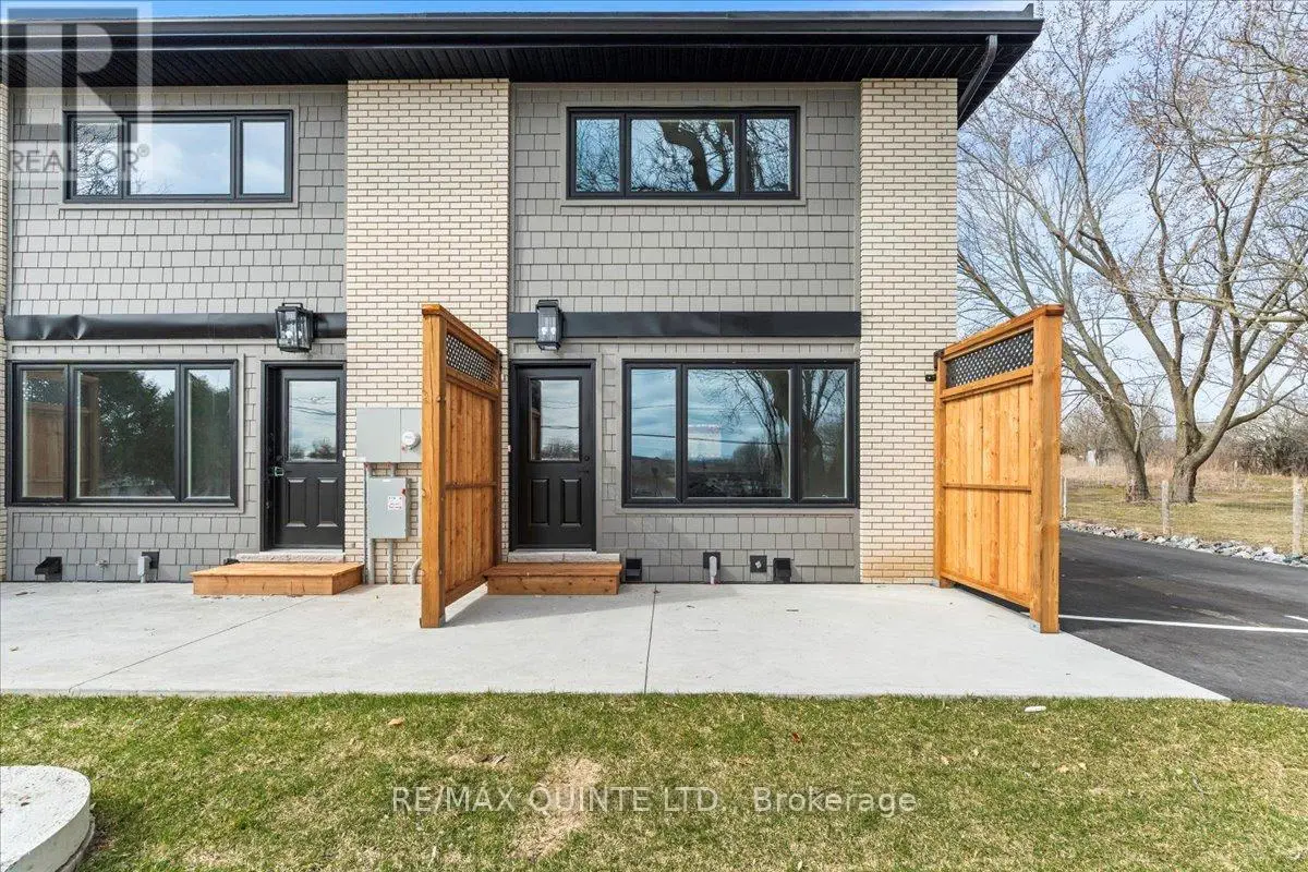 2 - 865 Old Highway 2, Quinte West, Ontario  K9V 5P5 - Photo 2 - X12151275