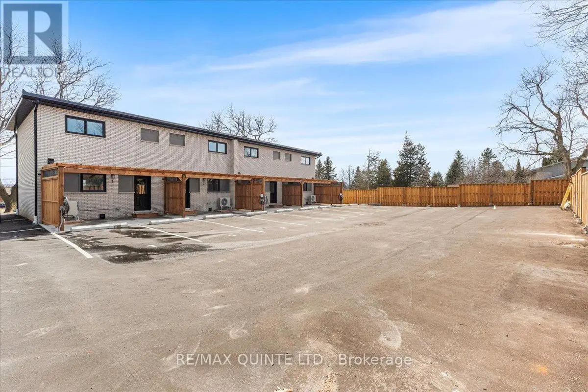 2 - 865 Old Highway 2, Quinte West, Ontario  K9V 5P5 - Photo 3 - X12151275