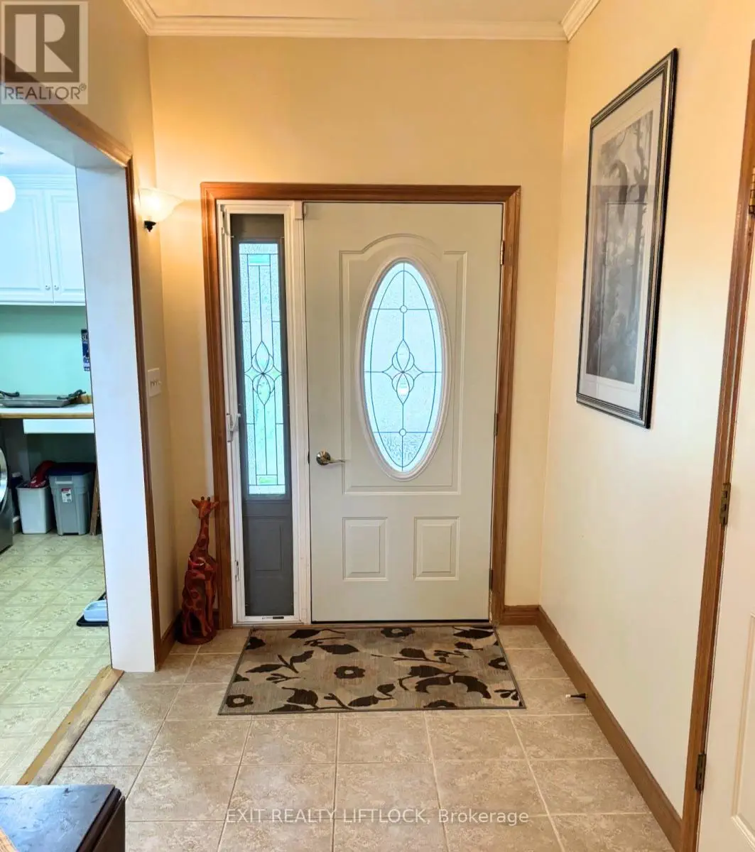 890 Stewart Line, Cavan Monaghan, Ontario  L0A 1C0 - Photo 2 - X12150944
