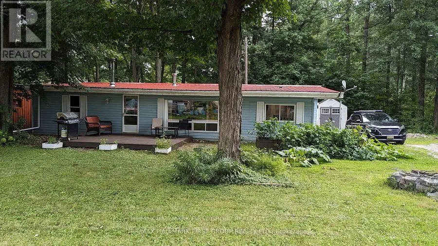 24 Oakley Lane, Tweed, Ontario  K0K 3J0 - Photo 1 - X12029635