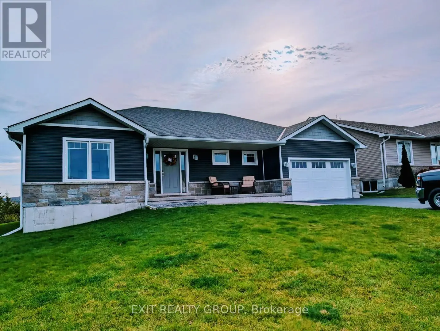 25 Meagan Lane, Quinte West, Ontario  K0K 2C0 - Photo 1 - X12151659