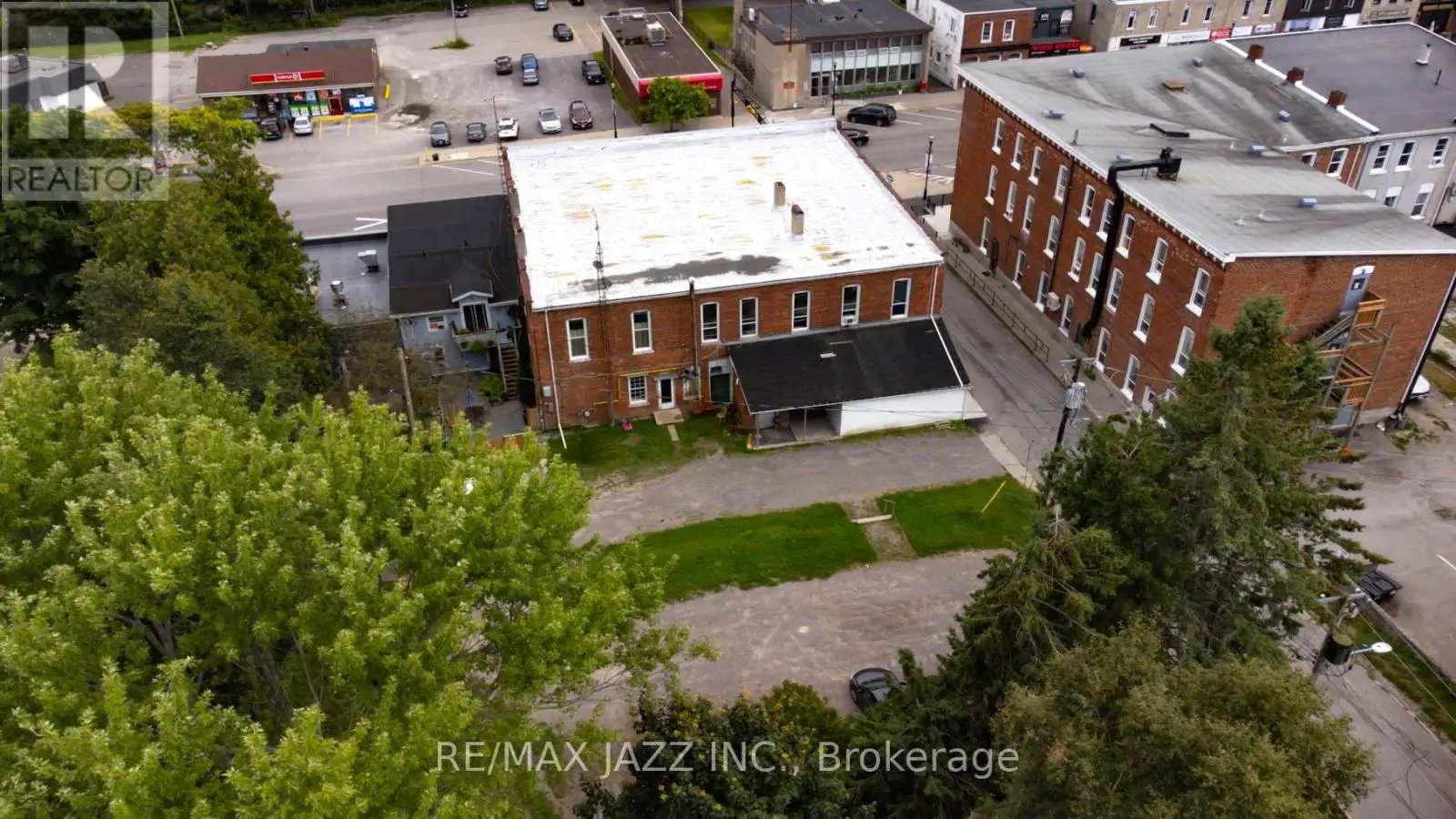33-39 King Street E, Cramahe, Ontario  K0K 1S0 - Photo 2 - X12151705