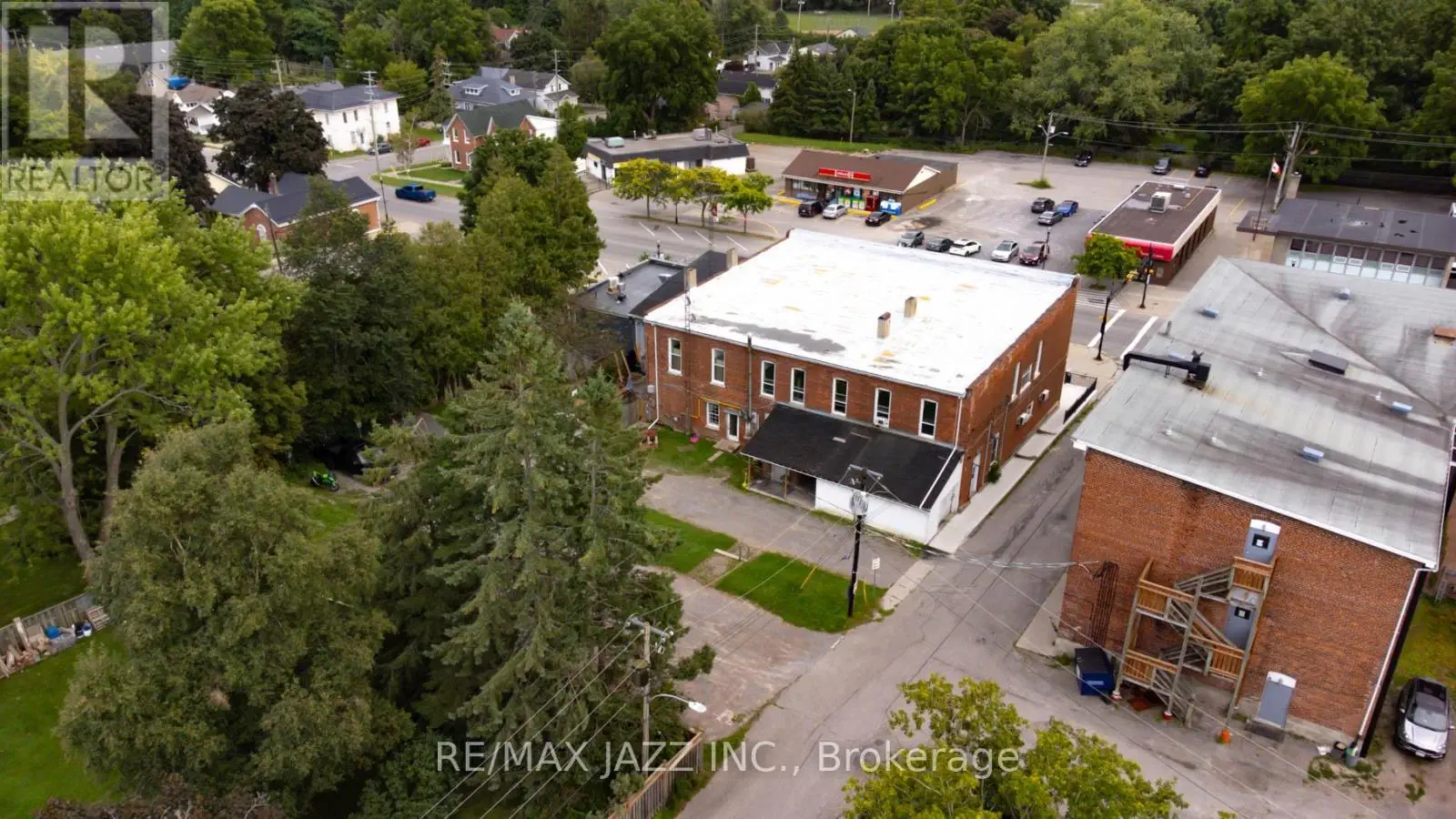 33-39 King Street E, Cramahe, Ontario  K0K 1S0 - Photo 3 - X12151705