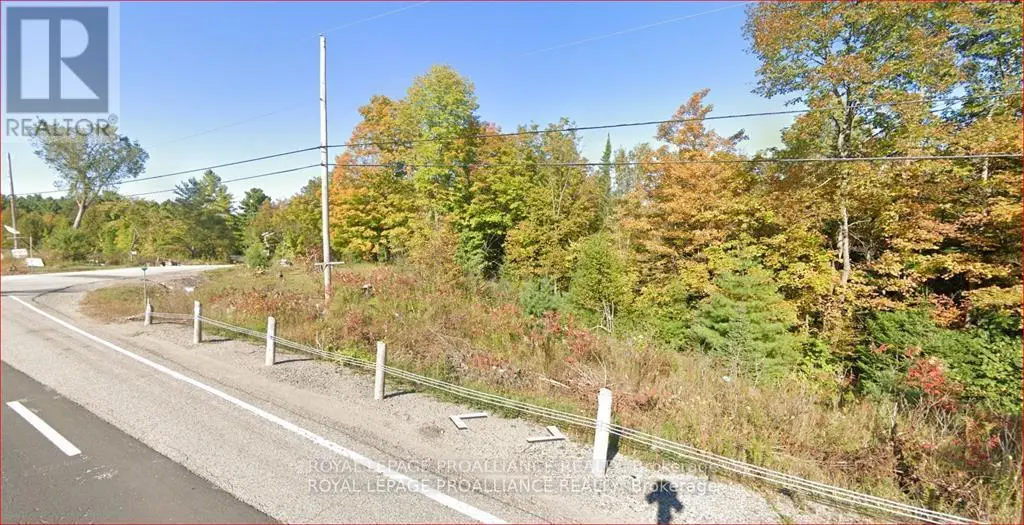 0 Hwy 62, Madoc, Ontario  K0K 2K0 - Photo 1 - X12151774