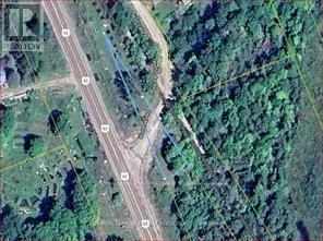 0 Hwy 62, Madoc, Ontario  K0K 2K0 - Photo 3 - X12151774