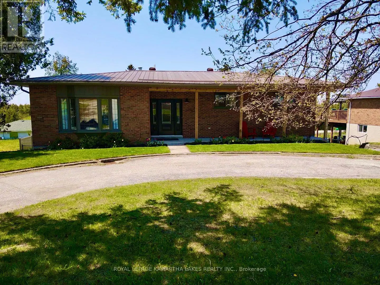 674 Osborne Street, Brock, Ontario  L0K 1A0 - Photo 1 - N12151966