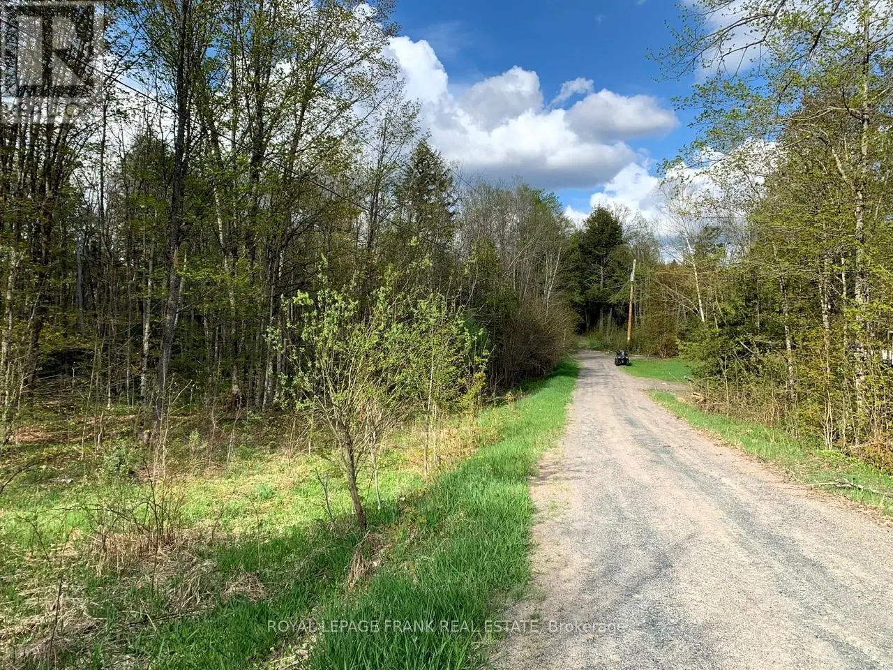 0 Red Oak Trail, Marmora And Lake, Ontario  K0L 1W0 - Photo 2 - X12151864