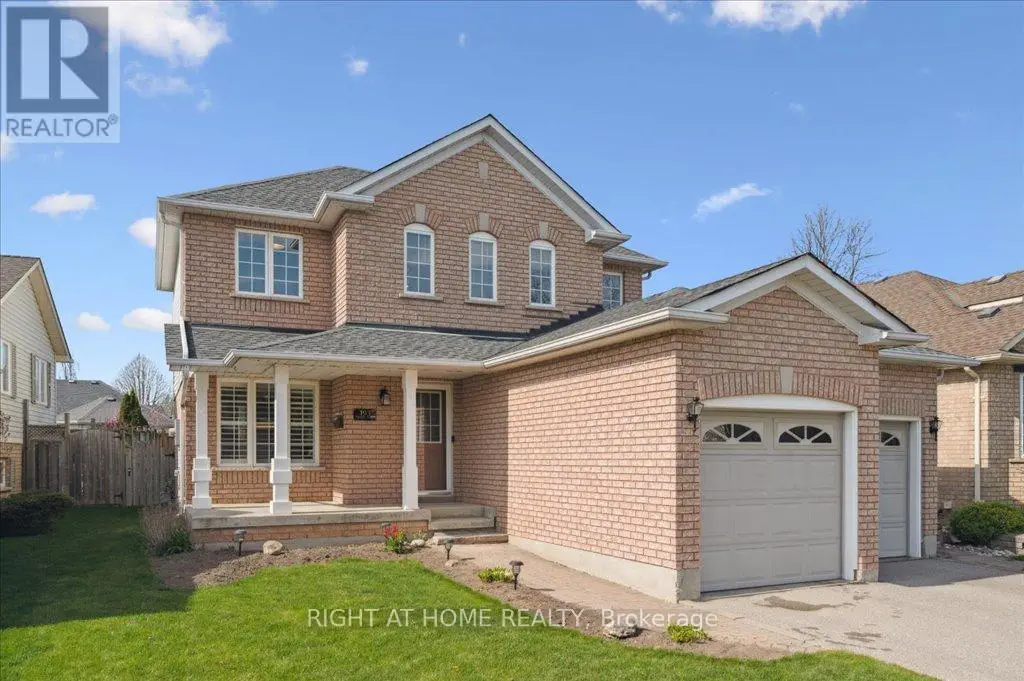 193 Harwood Road, Cambridge, Ontario  N1S 4R9 - Photo 2 - X12152163