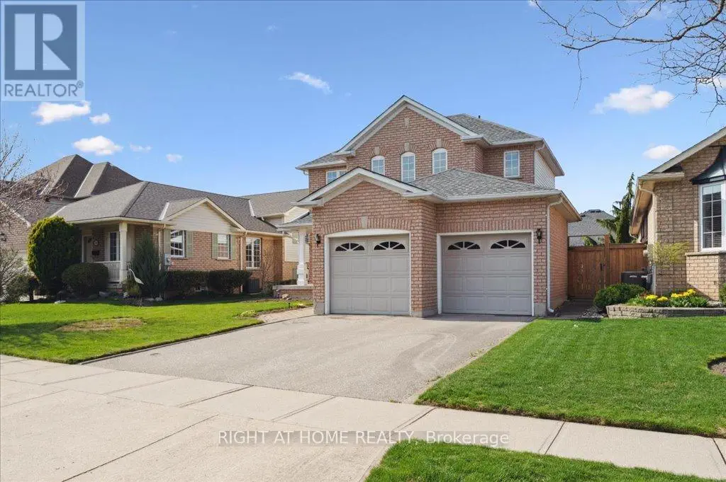 193 Harwood Road, Cambridge, Ontario  N1S 4R9 - Photo 3 - X12152163