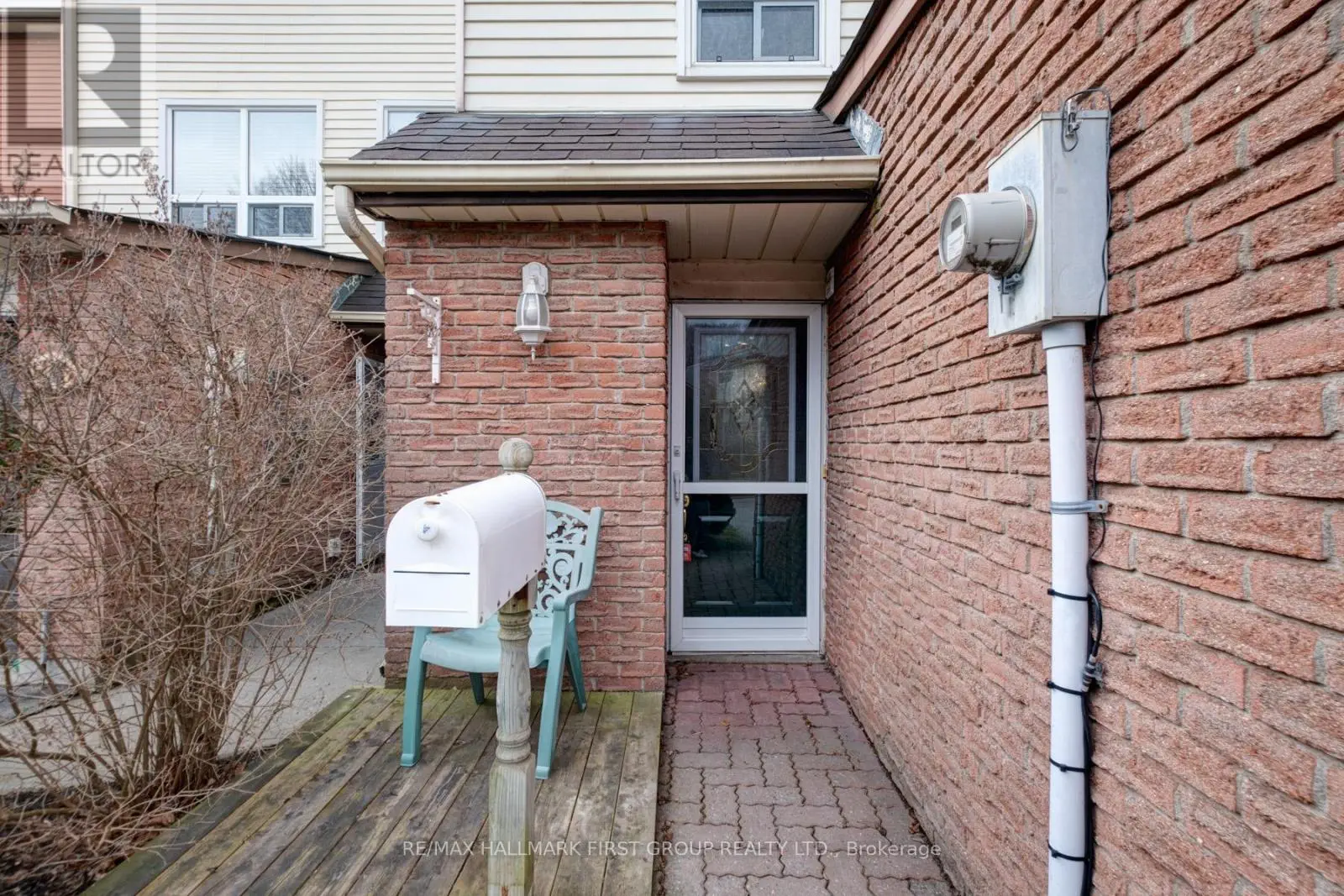 17 - 72 Martin Road, Clarington, Ontario  L1C 3N3 - Photo 2 - E12152303