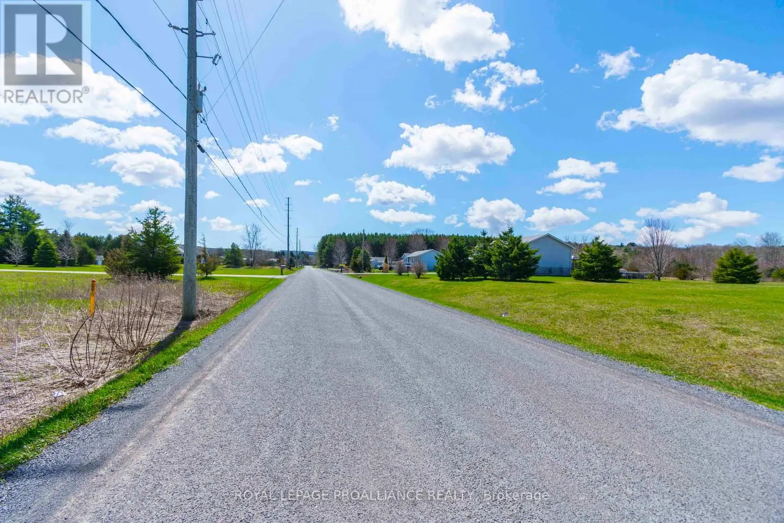Lot 2 Teal Road, Quinte West, Ontario  K0K 3M0 - Photo 3 - X12152309